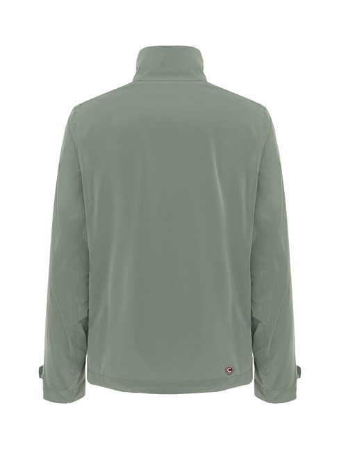 NOTORIOUS Giubbino dollar - Giacche Uomo