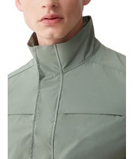 COLMAR NOTORIOUS Giubbino dollar - Giacche Uomo - 2