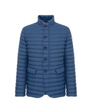 COLMAR REPUNK Piumino leggero dark blue-ice - Piumini Uomo - 4