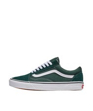 VANS OLD SKOOL Sneakers - Scarpe Unisex
