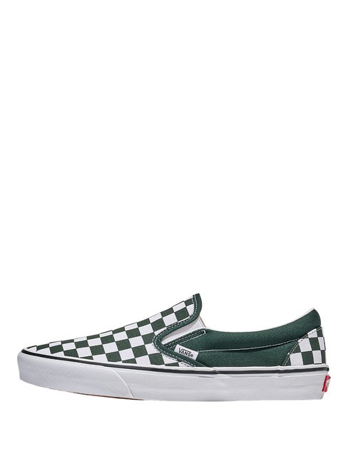 CLASSIC Slip-on scarab - Scarpe Unisex