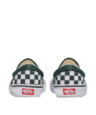 VANS CLASSIC Slip-on scarab - Scarpe Unisex - 3