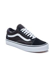 VANS OLD SKOOL sneakers - Scarpe Unisex