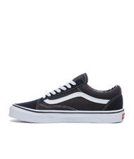 VANS OLD SKOOL sneakers black/white - Scarpe Unisex - 4
