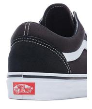 VANS OLD SKOOL sneakers black/white - Scarpe Unisex - 6