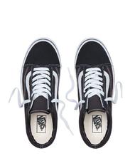 VANS OLD SKOOL sneakers black/white - Scarpe Unisex - 5