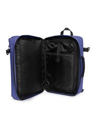 EASTPAK TRANSIT R PACK  Zaino porta PC16" - Zaini Scuola & Tempo Libero