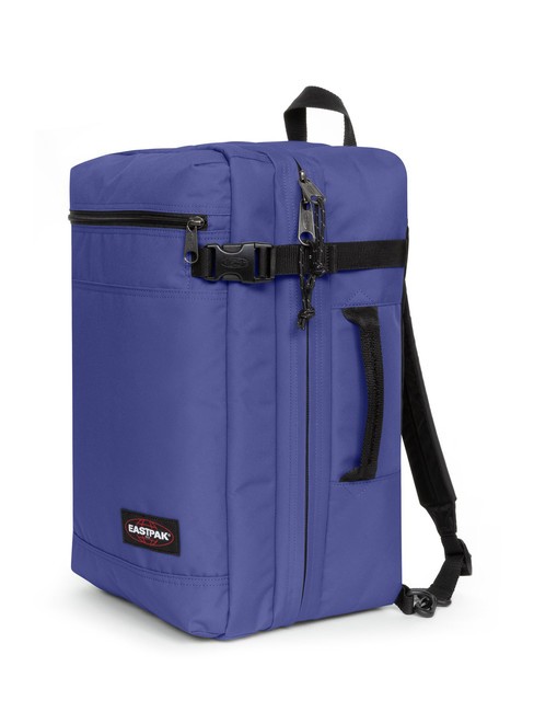 TRANSIT R PACK  Zaino porta PC16" suit blue - Zaini Scuola & Tempo Libero