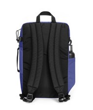 EASTPAK TRANSIT R PACK  Zaino porta PC16" suit blue - Zaini Scuola & Tempo Libero - 4