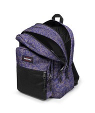 EASTPAK PINNACLE Zaino - Zaini Scuola & Tempo Libero