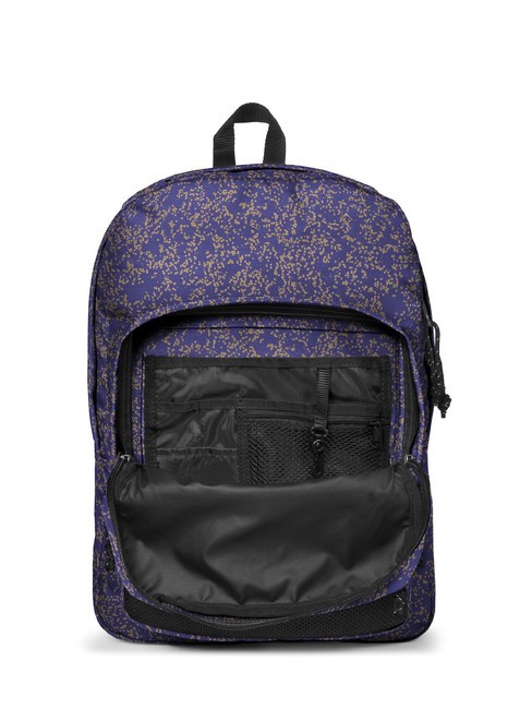 PINNACLE Zaino glitsplash navy - Zaini Scuola & Tempo Libero