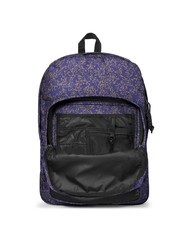 EASTPAK PINNACLE Zaino glitsplash navy - Zaini Scuola & Tempo Libero - 4