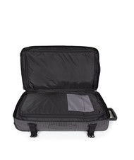 EASTPAK TRANVERZ CNNCT M Trolley medio - Trolley Semirigidi