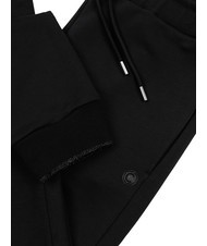 COLMAR CONNECTIVE Pantalone jogger black - Tute sportive Donna - 3