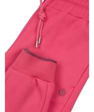 COLMAR CONNECTIVE Pantalone jogger diva - Tute sportive Donna - 3