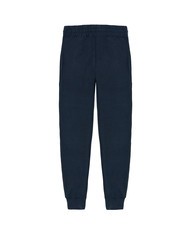 COLMAR GIRLY Pantalone jogger navy blue - Tute sportive Donna - 2