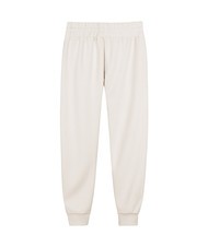 COLMAR GIRLY Pantalone jogger porcelain - Tute sportive Donna - 2