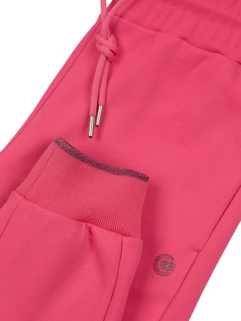 CONNECTIVE Pantalone jogger diva - Tute sportive Donna
