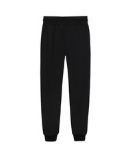 COLMAR CONNECTIVE Pantalone jogger - Tute sportive Donna