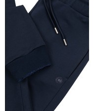 COLMAR CONNECTIVE Pantalone jogger navy blue - Tute sportive Donna - 3