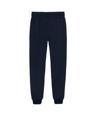 COLMAR CONNECTIVE Pantalone jogger navy blue - Tute sportive Donna - 2
