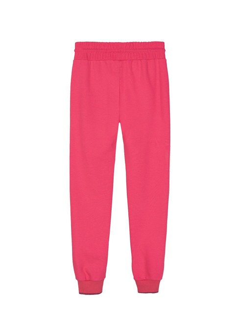 CONNECTIVE Pantalone jogger diva - Tute sportive Donna