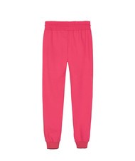 COLMAR CONNECTIVE Pantalone jogger diva - Tute sportive Donna - 2