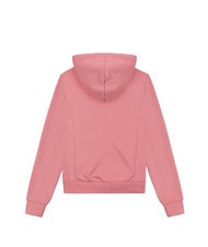COLMAR SMART Felpa full zip con cappuccio - Felpe Donna