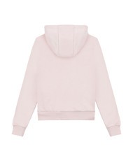 COLMAR CONNECTIVE Felpa full zip con cappuccio may - Felpe Donna - 2