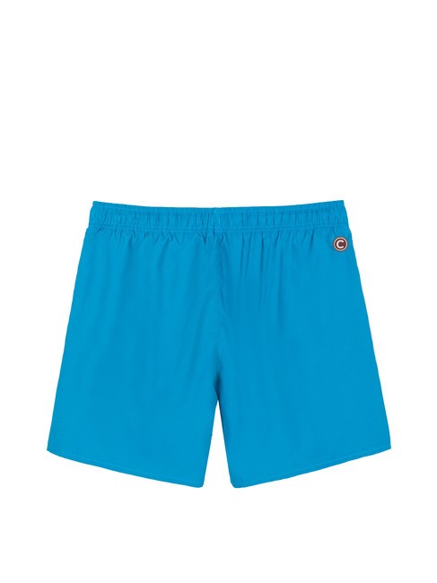 DIP Costume da bagno seaside - Costumi da bagno Uomo