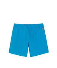 COLMAR DIP Costume da bagno seaside - Costumi da bagno Uomo - 2