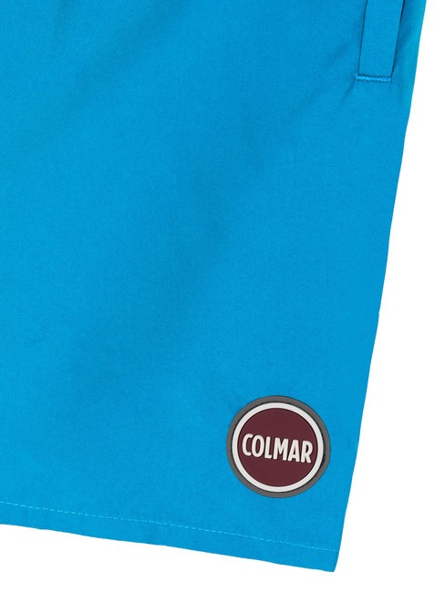 DIP Costume da bagno seaside - Costumi da bagno Uomo