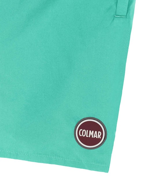 DIP Costume da bagno hawaiian - Costumi da bagno Uomo