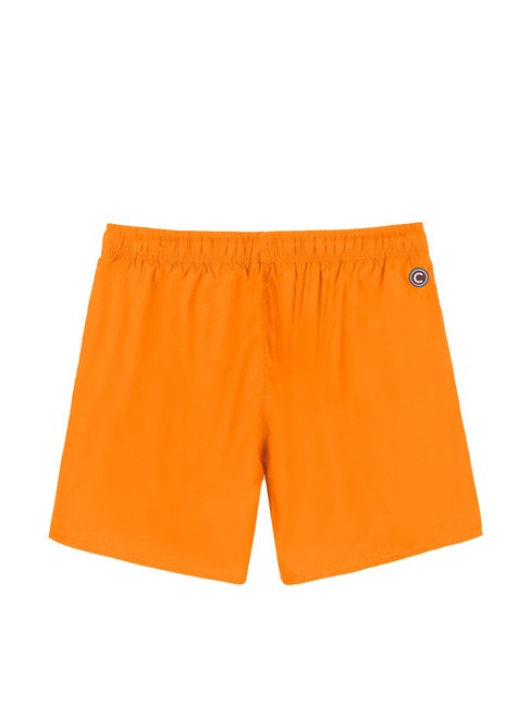 DIP Costume da bagno tropico - Costumi da bagno Uomo