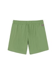 COLMAR DIP Costume da bagno spring - Costumi da bagno Uomo - 2