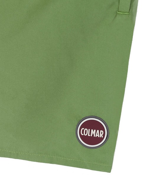 DIP Costume da bagno spring - Costumi da bagno Uomo