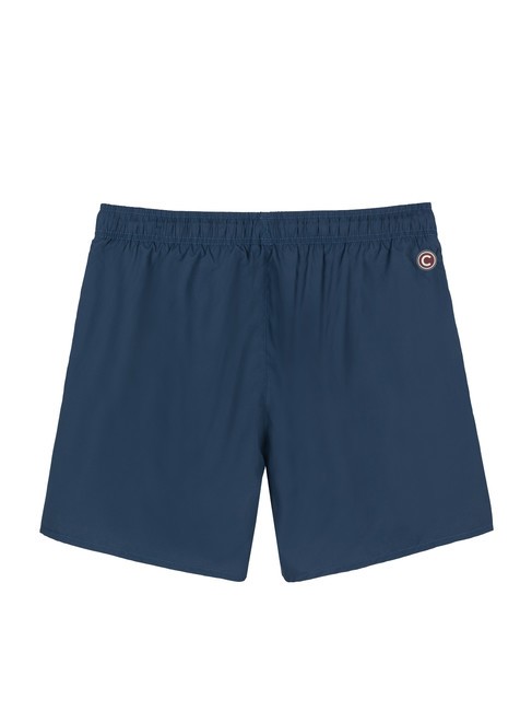 DIP Costume da bagno dark blue - Costumi da bagno Uomo