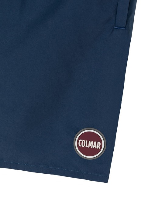 DIP Costume da bagno dark blue - Costumi da bagno Uomo