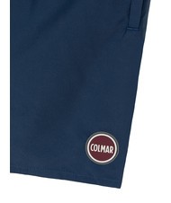 COLMAR DIP Costume da bagno dark blue - Costumi da bagno Uomo - 3