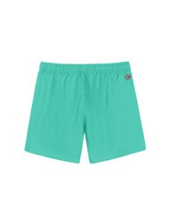 COLMAR DIP Costume da bagno hawaiian - Costumi da bagno Uomo - 2