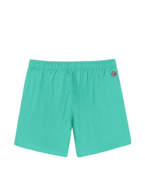 DIP Costume da bagno hawaiian - Costumi da bagno Uomo