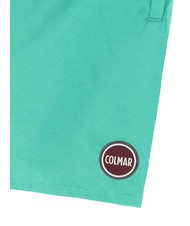 COLMAR DIP Costume da bagno hawaiian - Costumi da bagno Uomo - 3