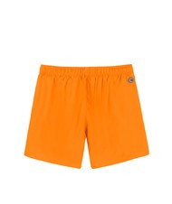 COLMAR DIP Costume da bagno tropico - Costumi da bagno Uomo - 2