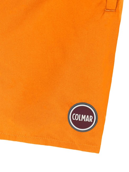 DIP Costume da bagno tropico - Costumi da bagno Uomo