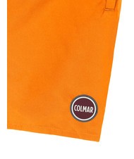 COLMAR DIP Costume da bagno tropico - Costumi da bagno Uomo - 3