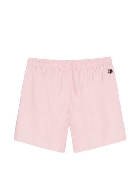 DIP Costume da bagno barely pink - Costumi da bagno Uomo