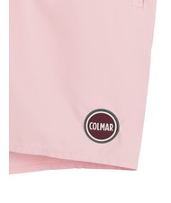 COLMAR DIP Costume da bagno barely pink - Costumi da bagno Uomo - 3