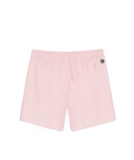 COLMAR DIP Costume da bagno barely pink - Costumi da bagno Uomo - 2