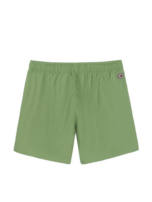 DIP Costume da bagno spring - Costumi da bagno Uomo