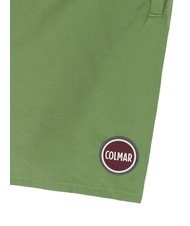 COLMAR DIP Costume da bagno spring - Costumi da bagno Uomo - 3